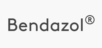 Bendazol - 0